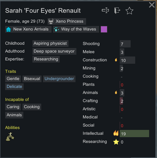 [Image: foureyesstats.png]