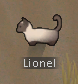 [Image: lionel.png]