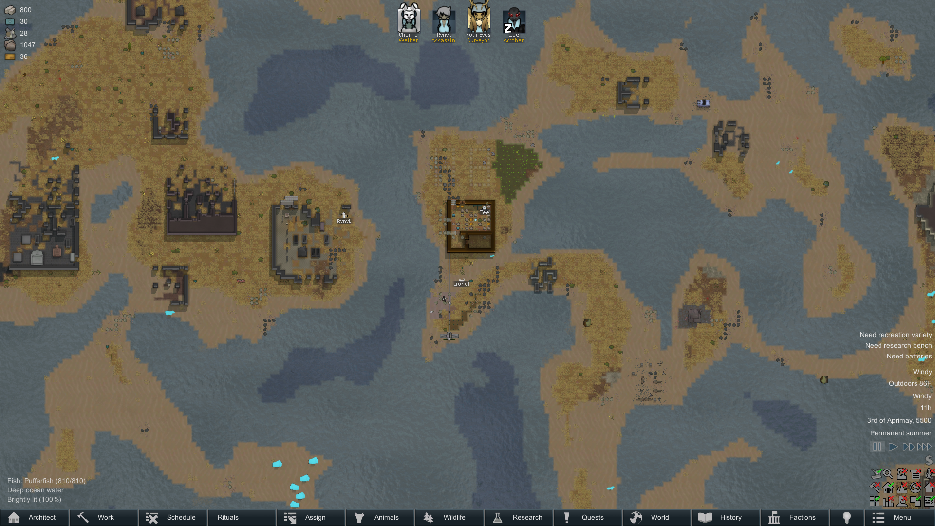[Image: map1.png]