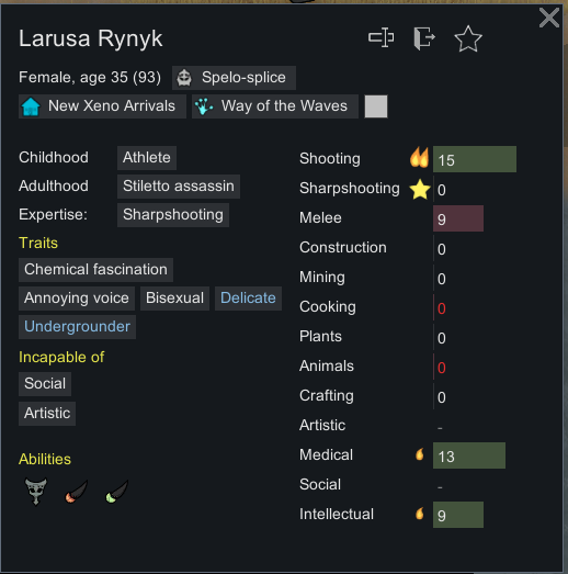 [Image: rynykstats.png]