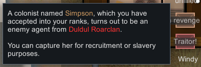 [Image: simpsontraitor.png]