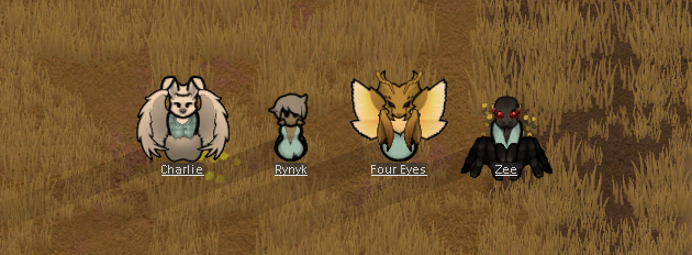 [Image: startinglineup.png]