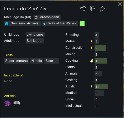 [Image: zeestats.png]