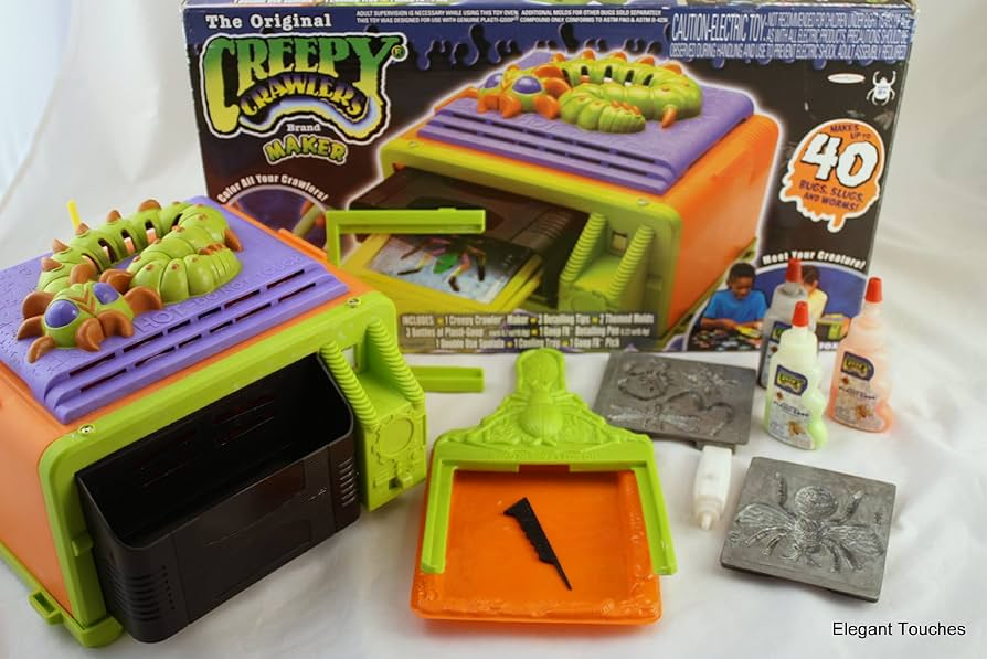 [Image: bugmaker.jpg]