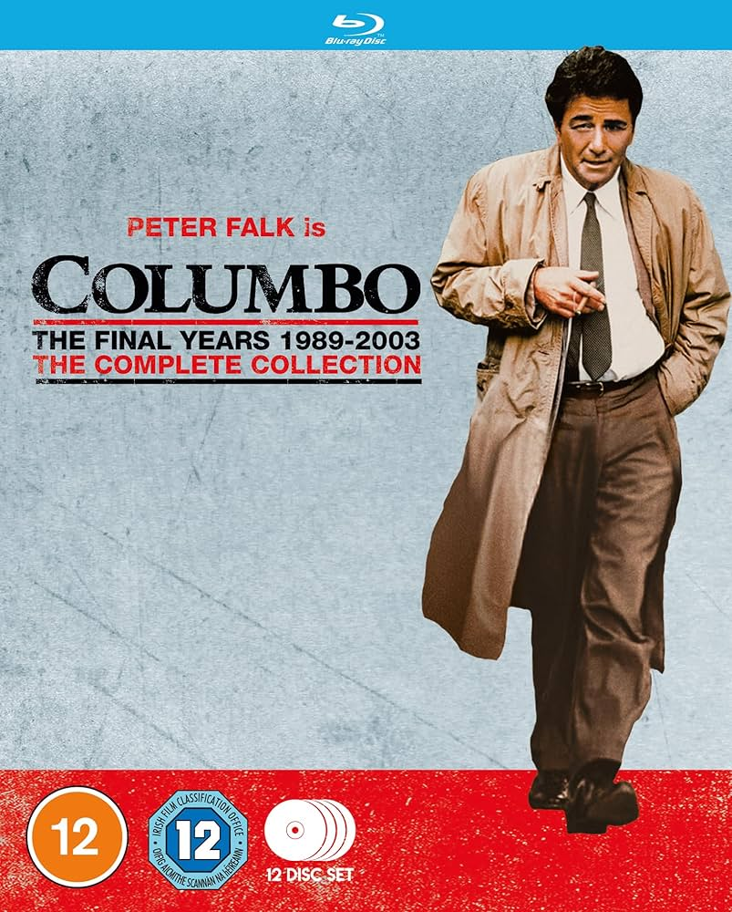 [Image: columbo.jpg]