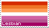 lesbian%20stamp.png