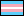 transgender flag