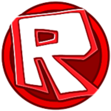 awesom ROBLOX games Roblox