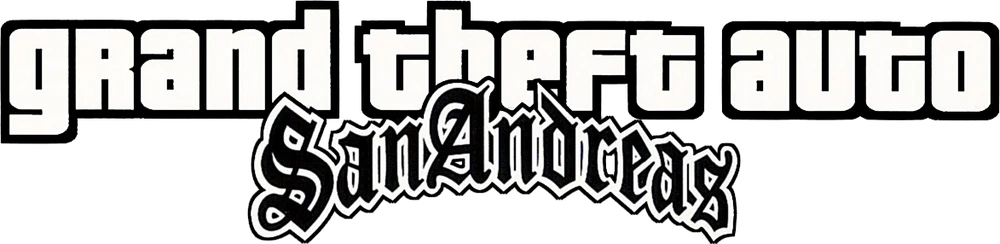 Grand_Theft_Auto_-_San_Andreas_(Horizont