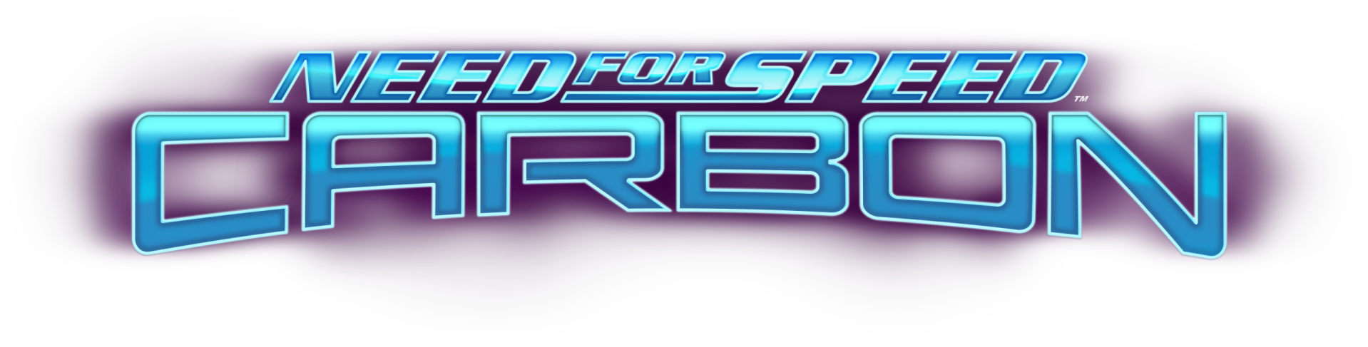 NFSCLogobyMadevi.png