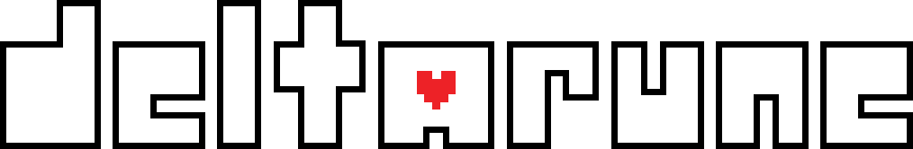dr-logo.png?v=1785335401085