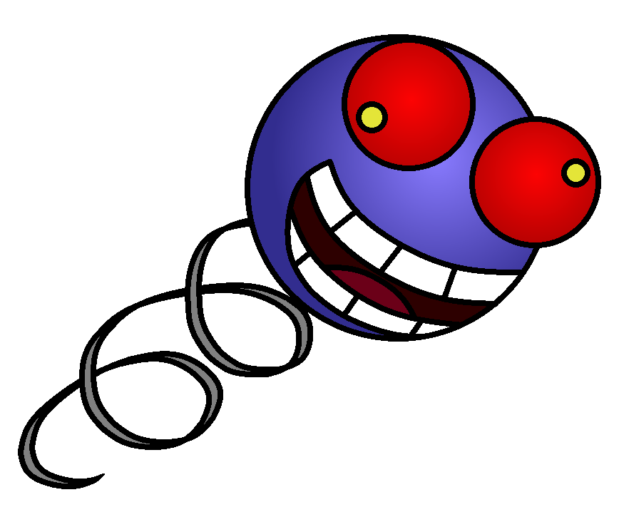 ironball2026.png