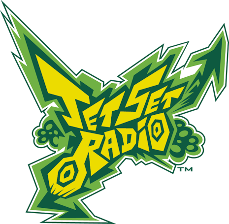 jsrlogo.png