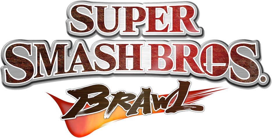 ssbblogo.png