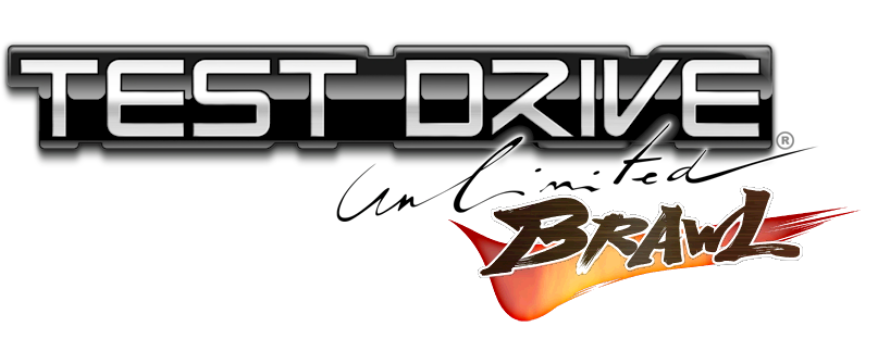 tdubrawl.png