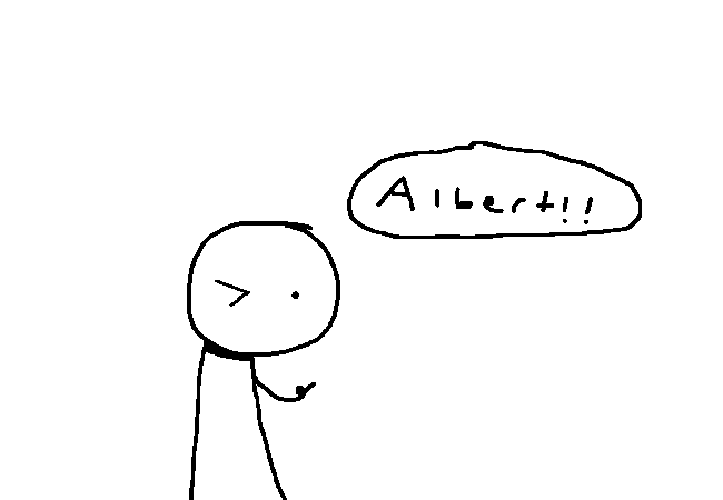 Second panel of GENERIC STICKVENTURE