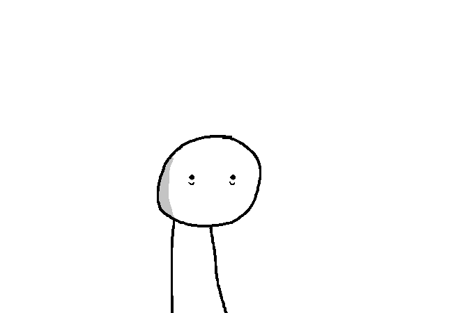 Third page of GENERIC STICKVENTURE