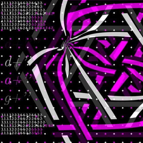 ZZAAZZ SUEBAN's banner