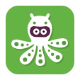 OctoDroid (原 Gh4a Android Github) [com.gh4a]