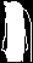 spr_redacted