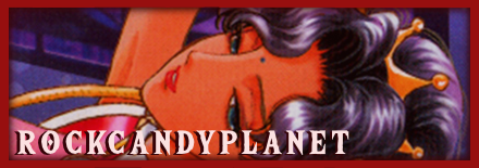 rockcandyplanet button