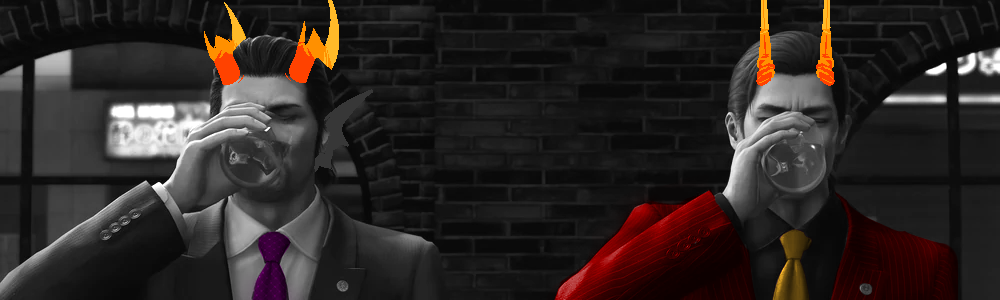 Hyunki Leieue's banner