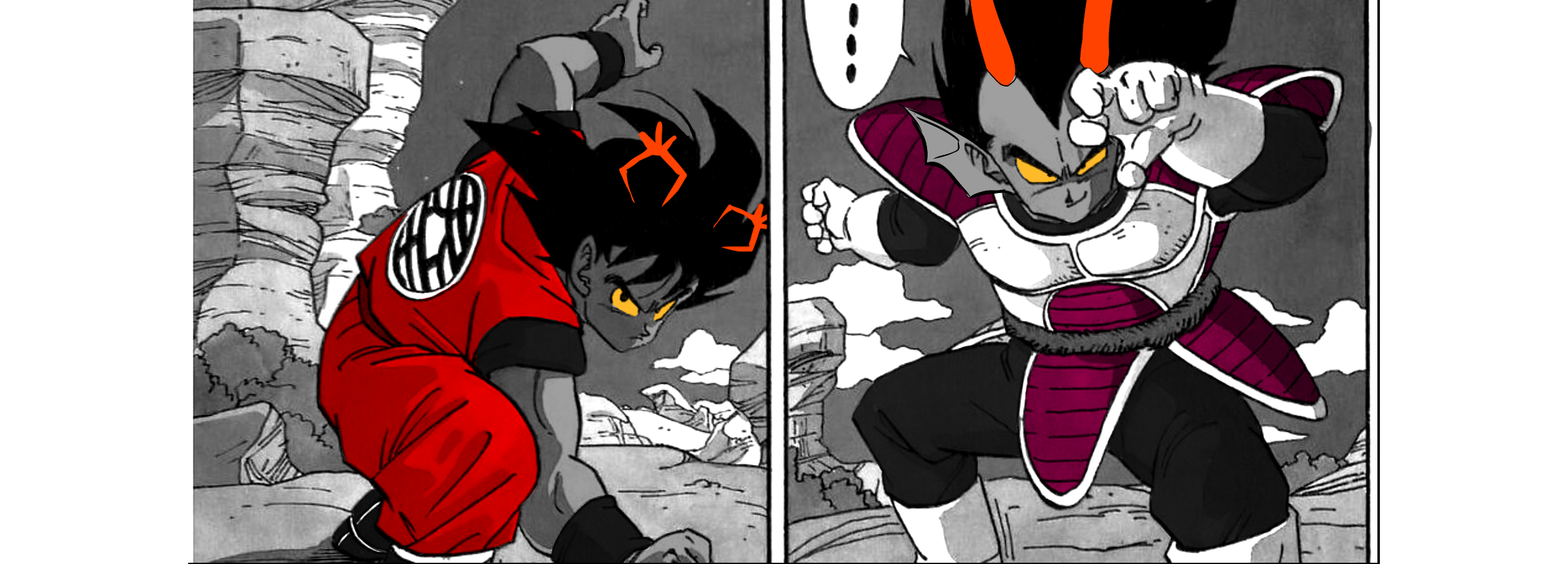 omni-man(die)'s banner