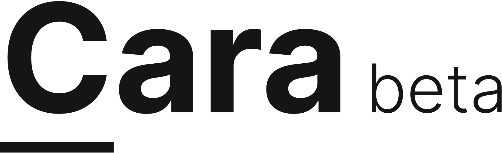 Cara.app