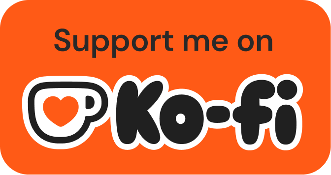 Kofi