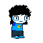orion speen
