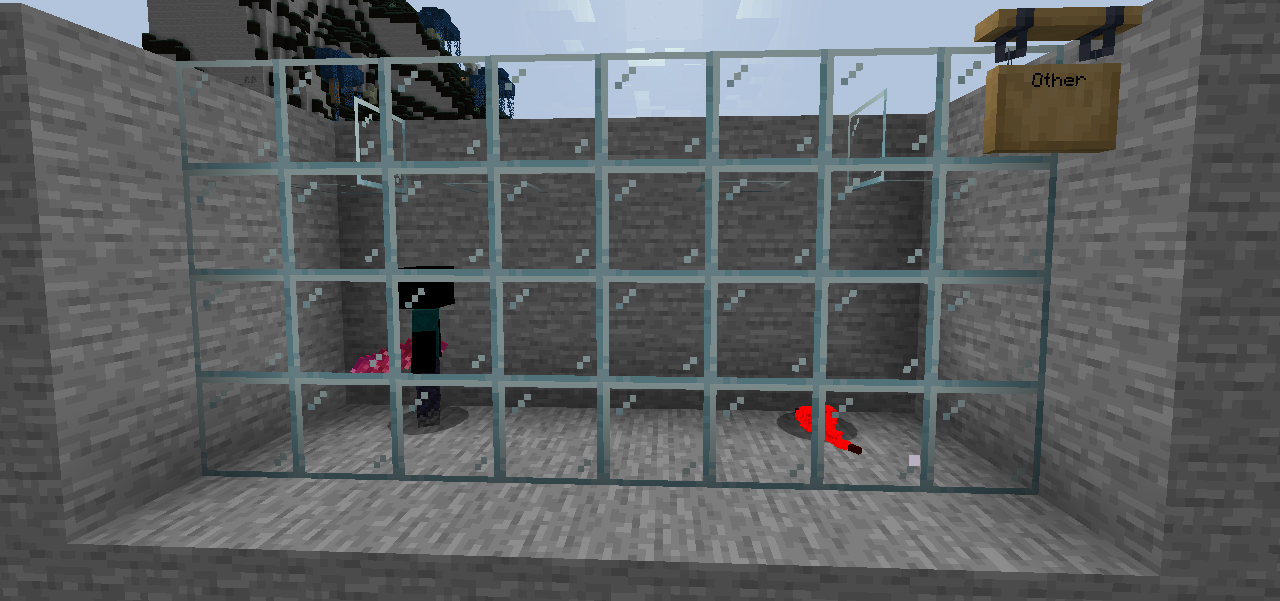 successor and redstone mite.png