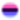 omnisexual