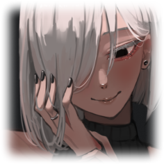 ac 103819948 / tomj on pixiv