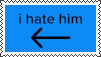 IMG_4616.gif