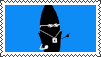 IMG_4617.gif