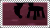 IMG_6513.gif
