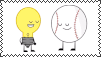 IMG_8558.gif