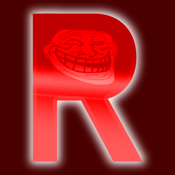 ROBLOX Madness Face - Roblox