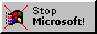 MODERATORS NEEDD Microsoft_stop
