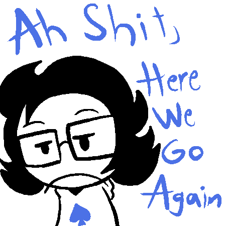 avatar_vulpineCatastrophe