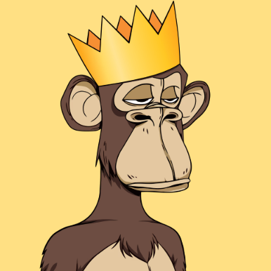 reddit user icon purple