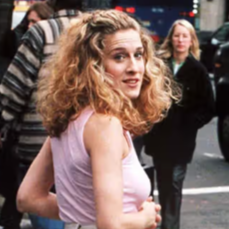 reddit user icon purple