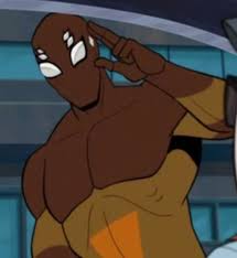 reddit user icon purple