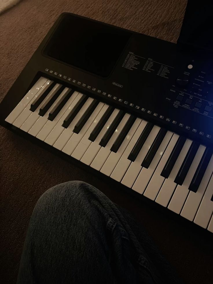 Deymin Deuxay's banner