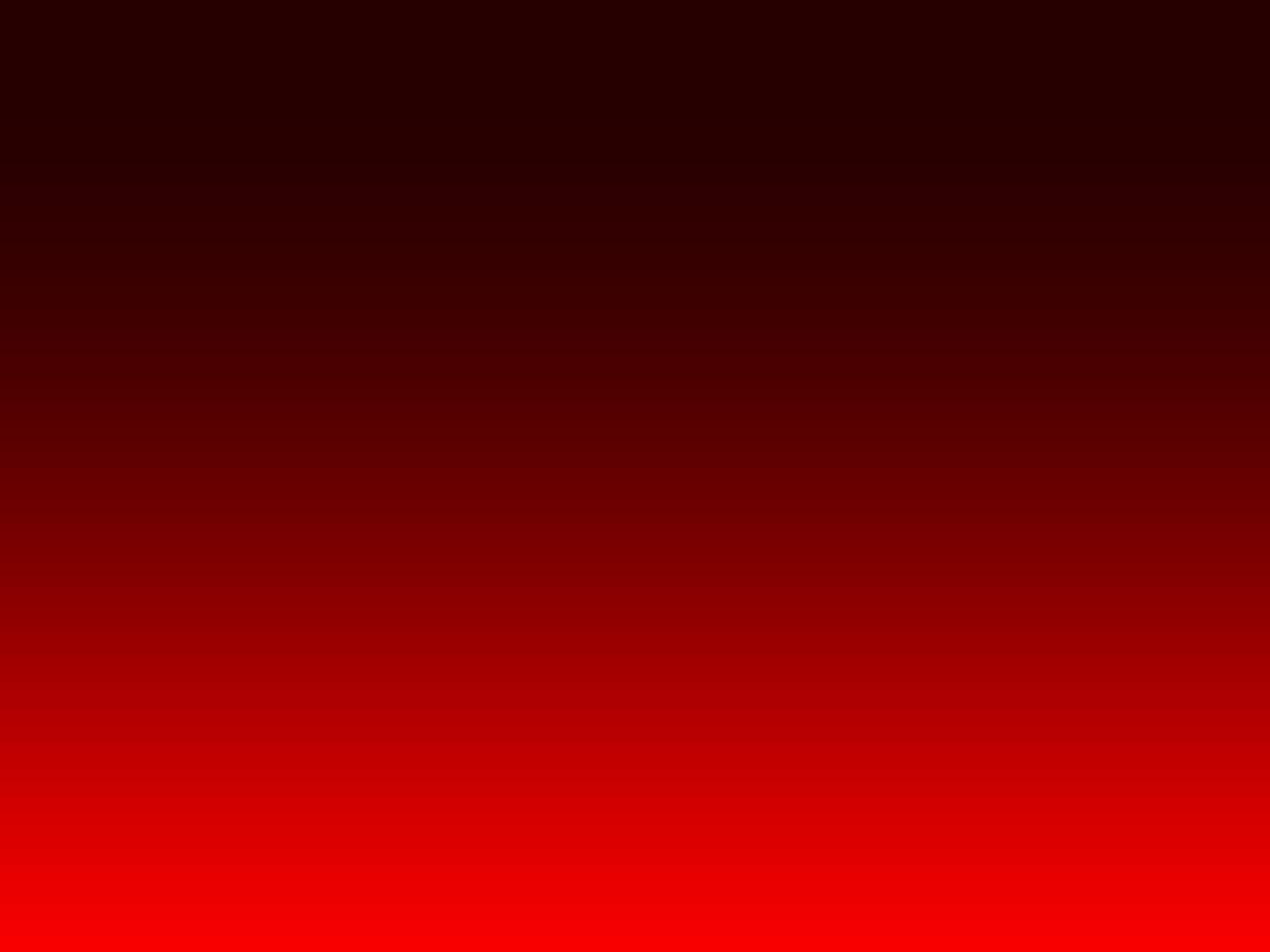 red-gradient.jpg