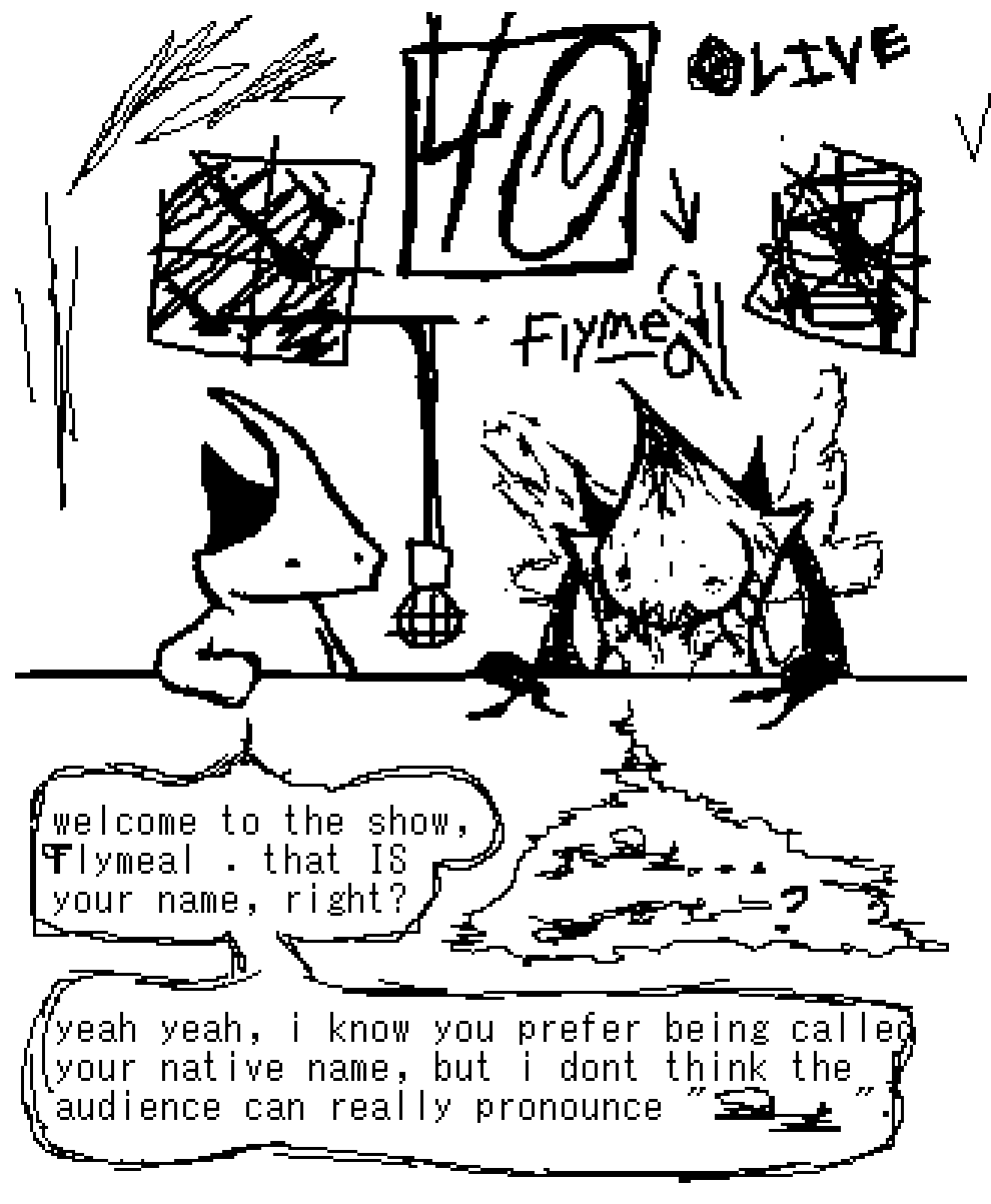 Panel 1