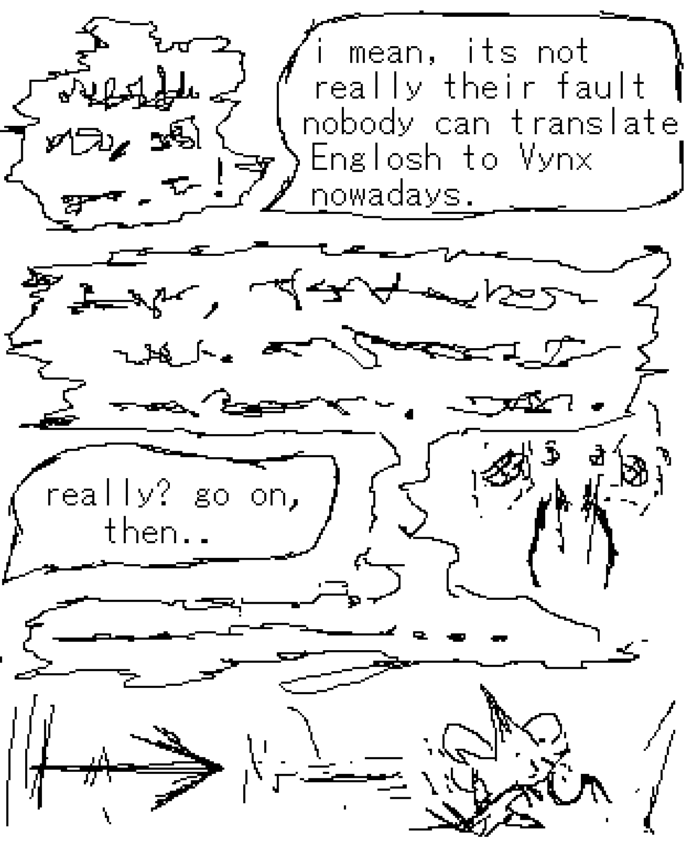 Panel 2