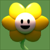 FLOWEY