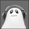 NAPSTABLOOK