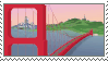 golden gate bridge hfjone